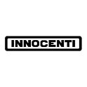 - INNOCENTI -